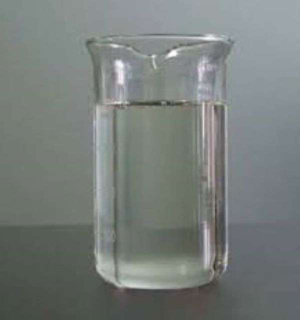 2 Methyl Thf