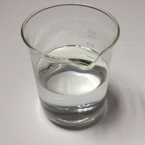 Benzyl Amine